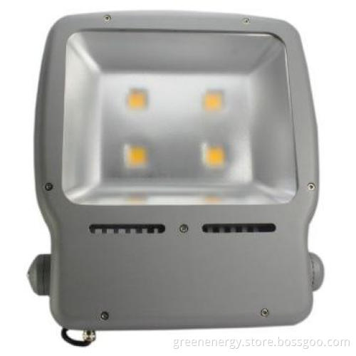 240W led flood light 15000lumen